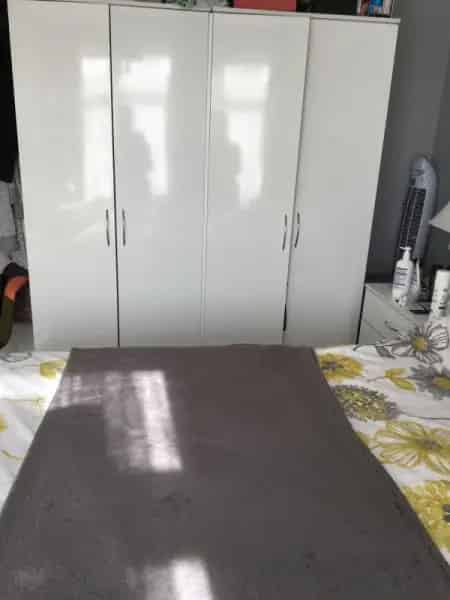 House For Rent , Rochford, England
