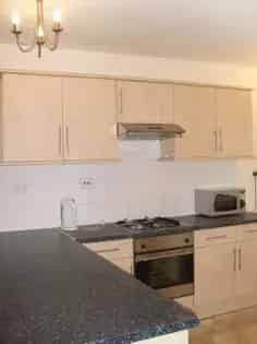 Spacious 4 5 Bedroom Flat Hendon Near Middlesex University