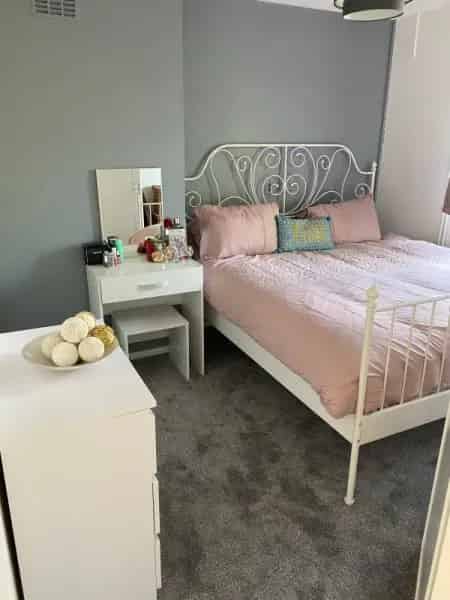 Flat For Rent , Ipswich, England
