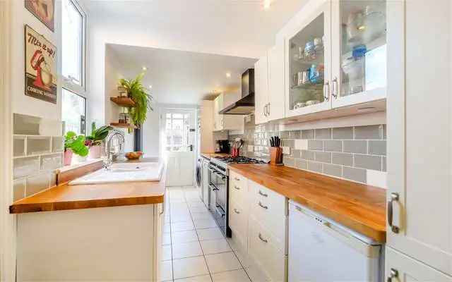 Caernarvon Road, Norwich, Norfolk, NR2 3HY | Property for sale | Savills