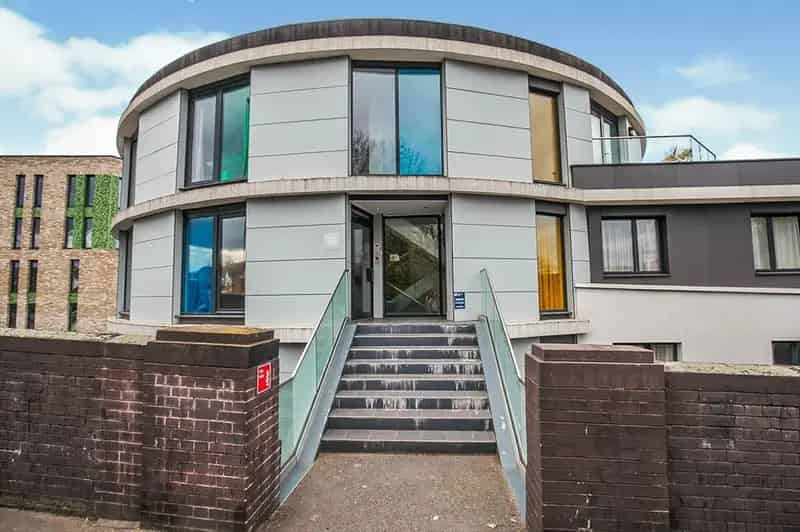 2 Bedroom Flat to Rent Ladywell London SE13