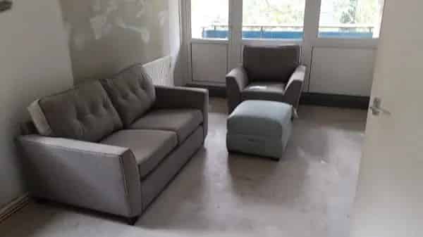 2 3 Bedroom House Needed for Family