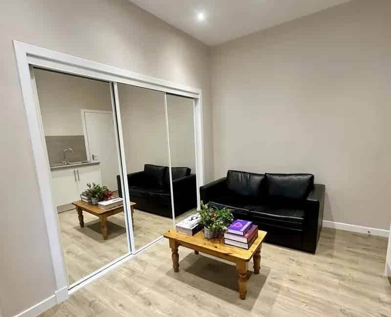 1 Bedroom Apartment to Rent Near Dundee Universities