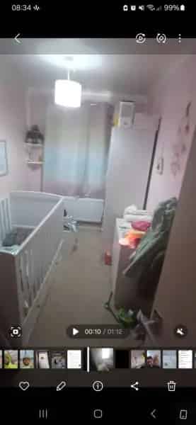 Property with Wet Room and Plenty of Storage