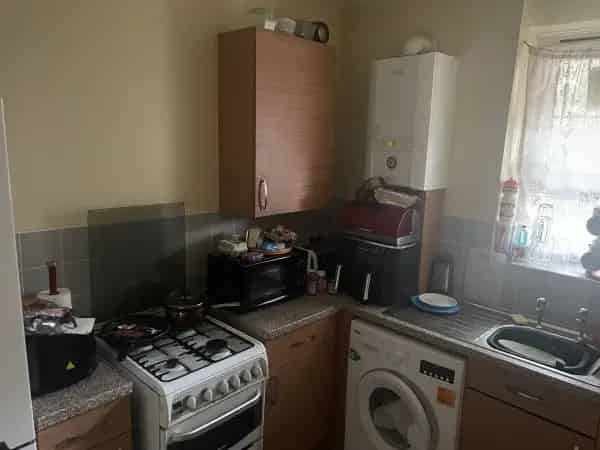 Flat For Rent , London, England