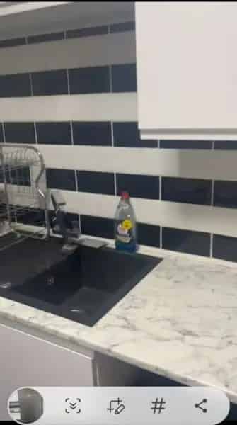 Immaculate 1-Bed Flat Near Transport Southwest Southeast