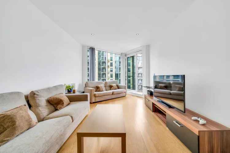 Apartment For Sale in London, England