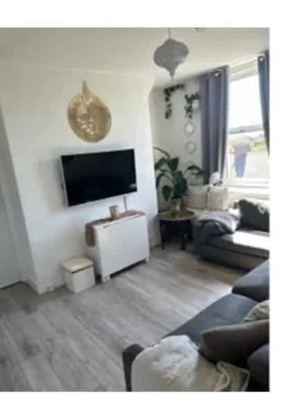 Flat For Rent , London, England