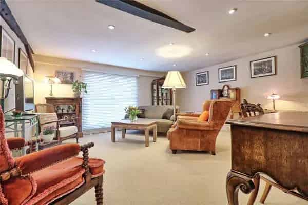 Bradford Street, Braintree, Essex, CM7 9AS | Property for sale | Savills