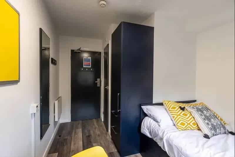 House For Rent , Leeds, England