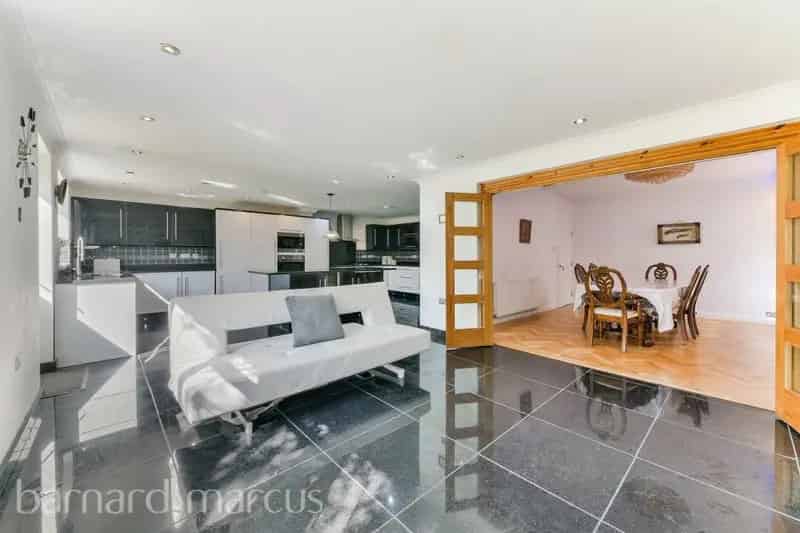 House For Sale , London, England