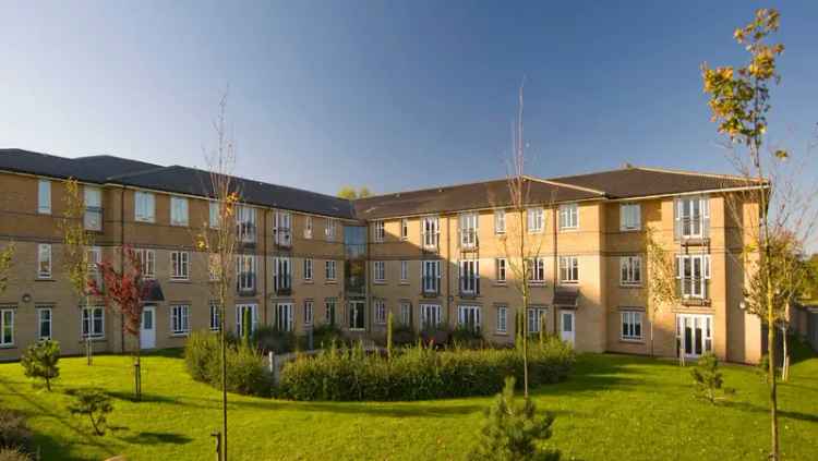 Park View Grange Retirement Apartments Newcastle