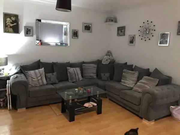 House For Rent in London, England