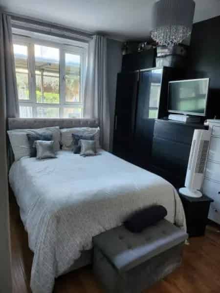Flat For Rent , London, England