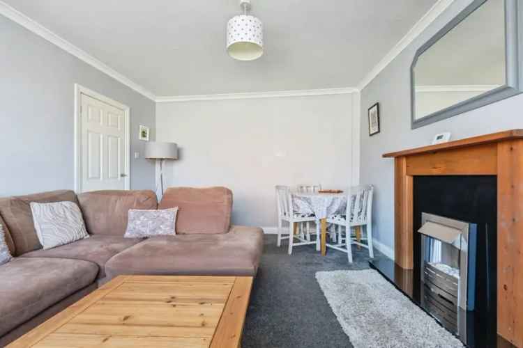 Charming 2-Bedroom Cottage Morton-on-Swale