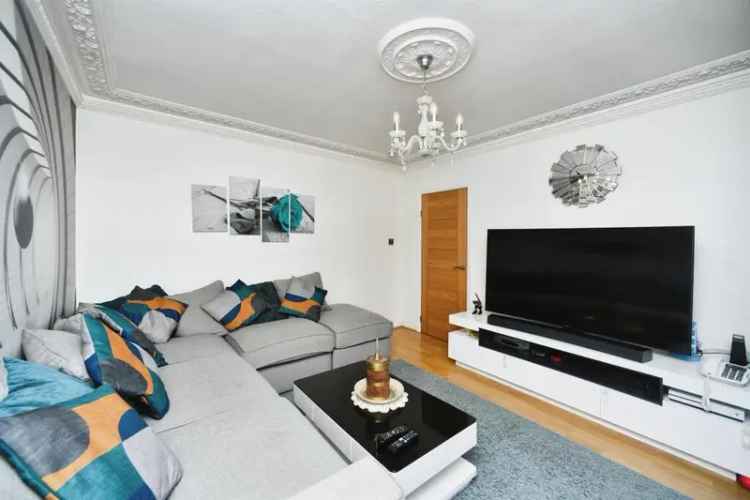 5 Bedroom Semi-Detached House for Sale in Patcham