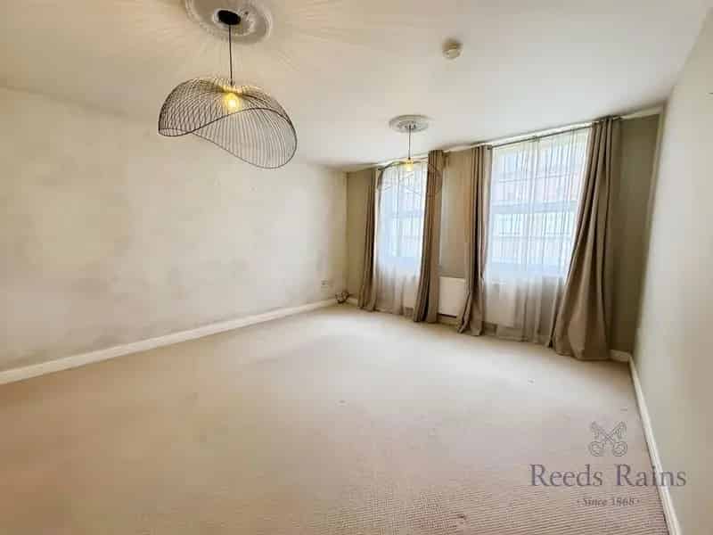 2 Bedroom Flat to Rent Walton Merseyside L9 Zero Deposit Available