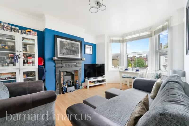 House For Sale , London, England