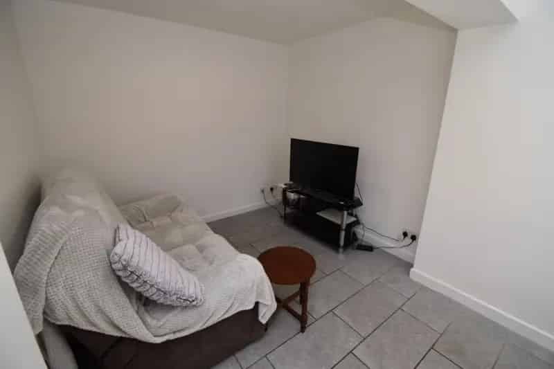 3 Bed House for Sale Extended Family Home Oadby Wigston