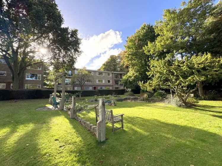 2 Bedroom Apartment for Sale in Four Oaks