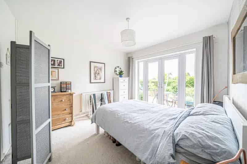 4 Bed Detached Bungalow for Sale Stunning Views