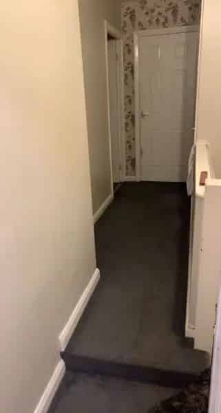 3 Bedroom House in Mirfield