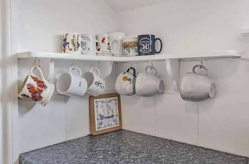 2 Bed Flat for Sale near Montpellier
