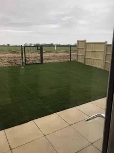 House For Rent , Great Yarmouth, England