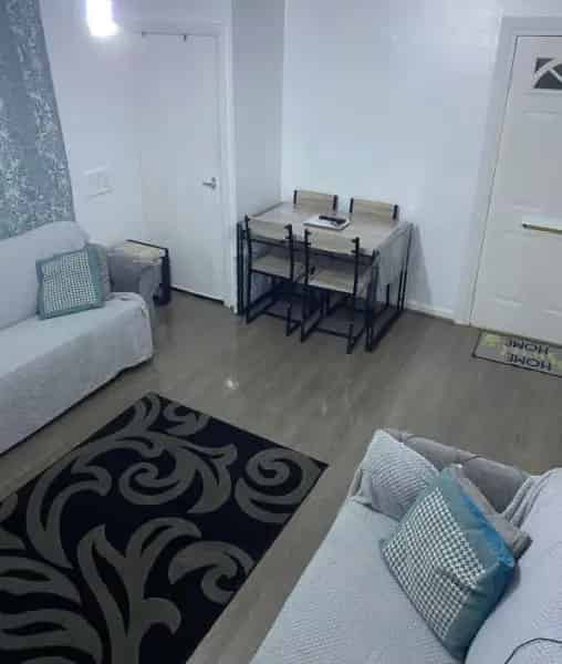 House For Rent , Birmingham, England