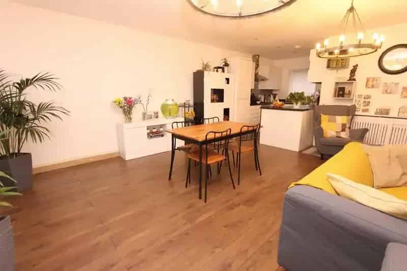 3 Bedroom House for Sale Near Barking Town