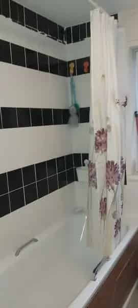 Flat For Rent , Bristol, England