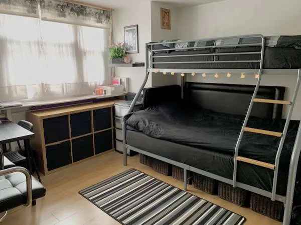 House For Rent in Cardiff, Wales