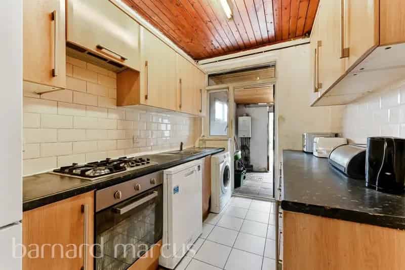 House For Sale , London, England