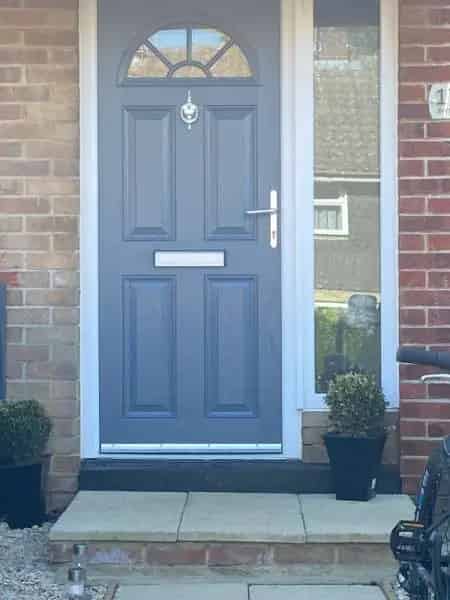 House For Rent , Cherwell District, England