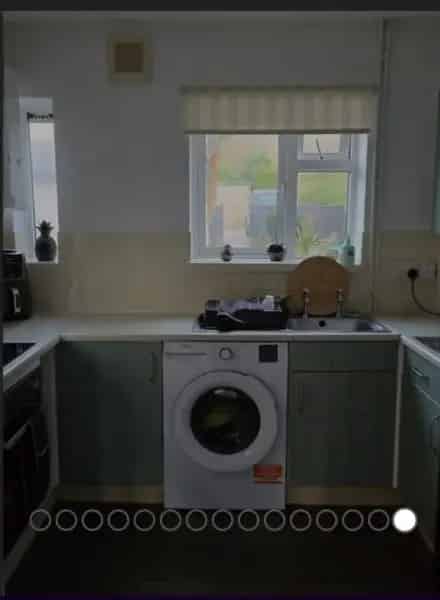 House For Rent , Glastonbury, England