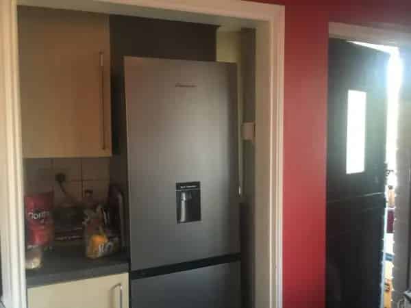 Flat For Rent , Waverley, England