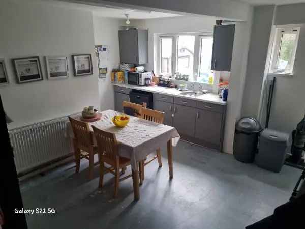 House For Rent in Forest of Dean, England