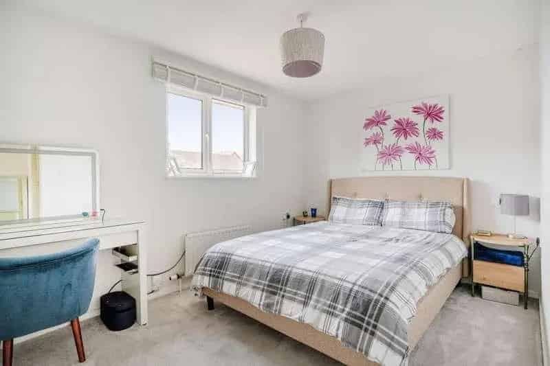2 Bed House for Sale in Hawkslade II Aylesbury