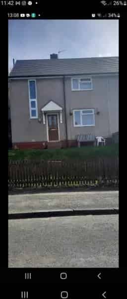 House For Rent , Sandwell, England