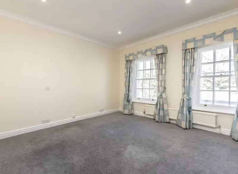 House For Sale , London, England