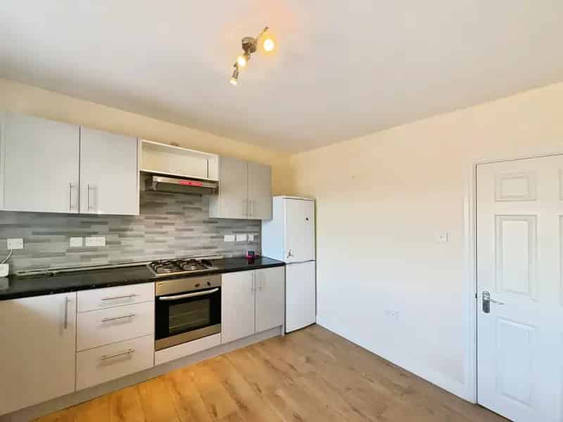 1 Bedroom Flat to Rent in Leicester