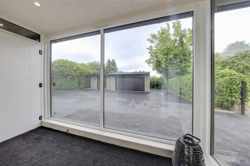 4 5 Bedroom End Terrace House Burnley Road Loveclough