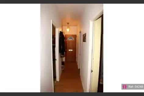3 Bed Flat 91m² Furnished No Agent Fees London