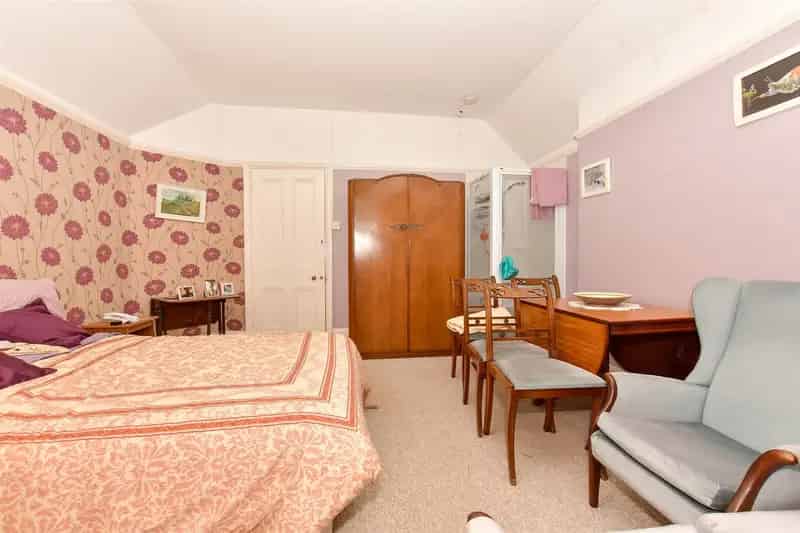 4 Bedroom Character Property for Sale