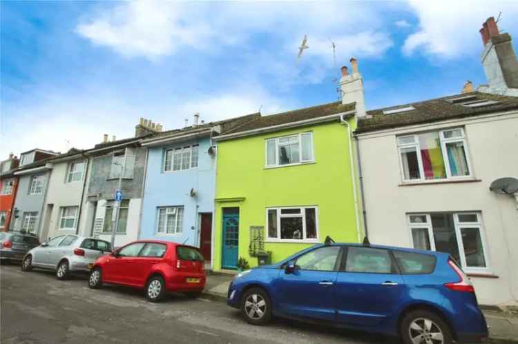 1 Bedroom Flat to Rent Near Transport Links