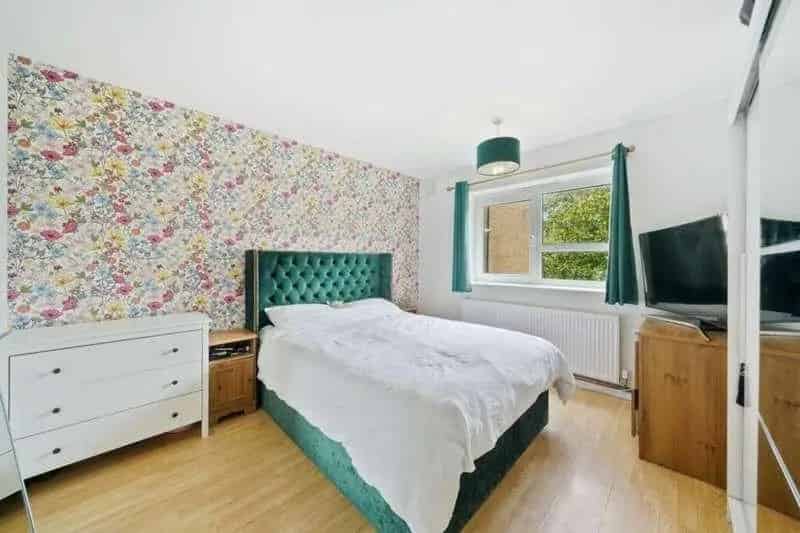 2 Bed Flat for Sale near Stockwell
