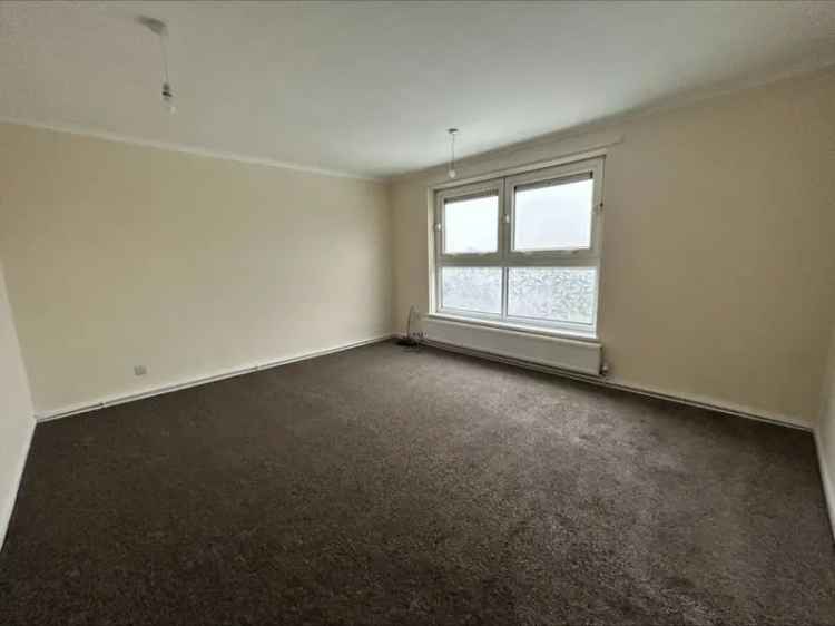 3 Bedroom Top Floor Apartment For Sale Cash Buyers Only
