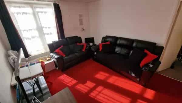 Flat For Rent , London, England