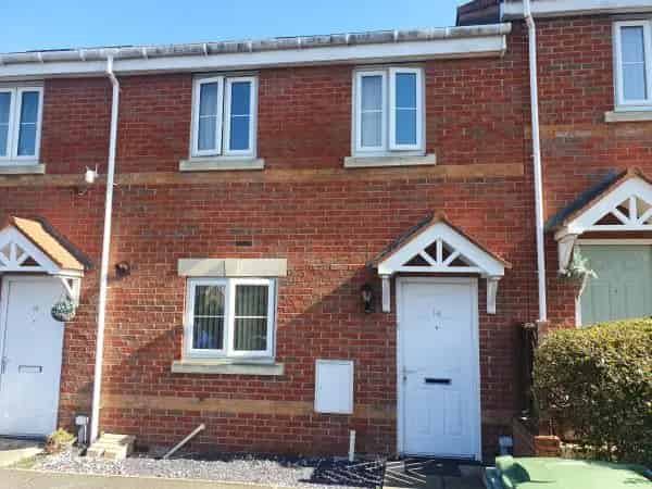 House For Rent , Wakefield, England