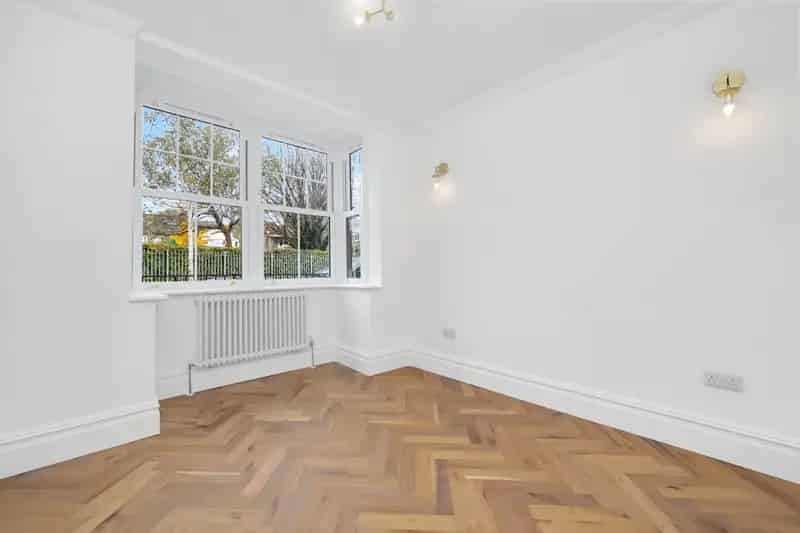 3 Bedroom House for Sale Near Francis Road